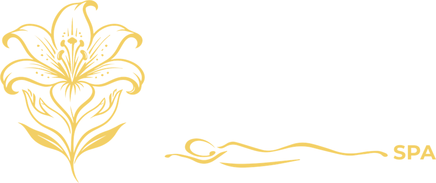 Sport & Wellness Spa